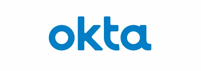 Supercharge Kubernetes RBAC with Okta