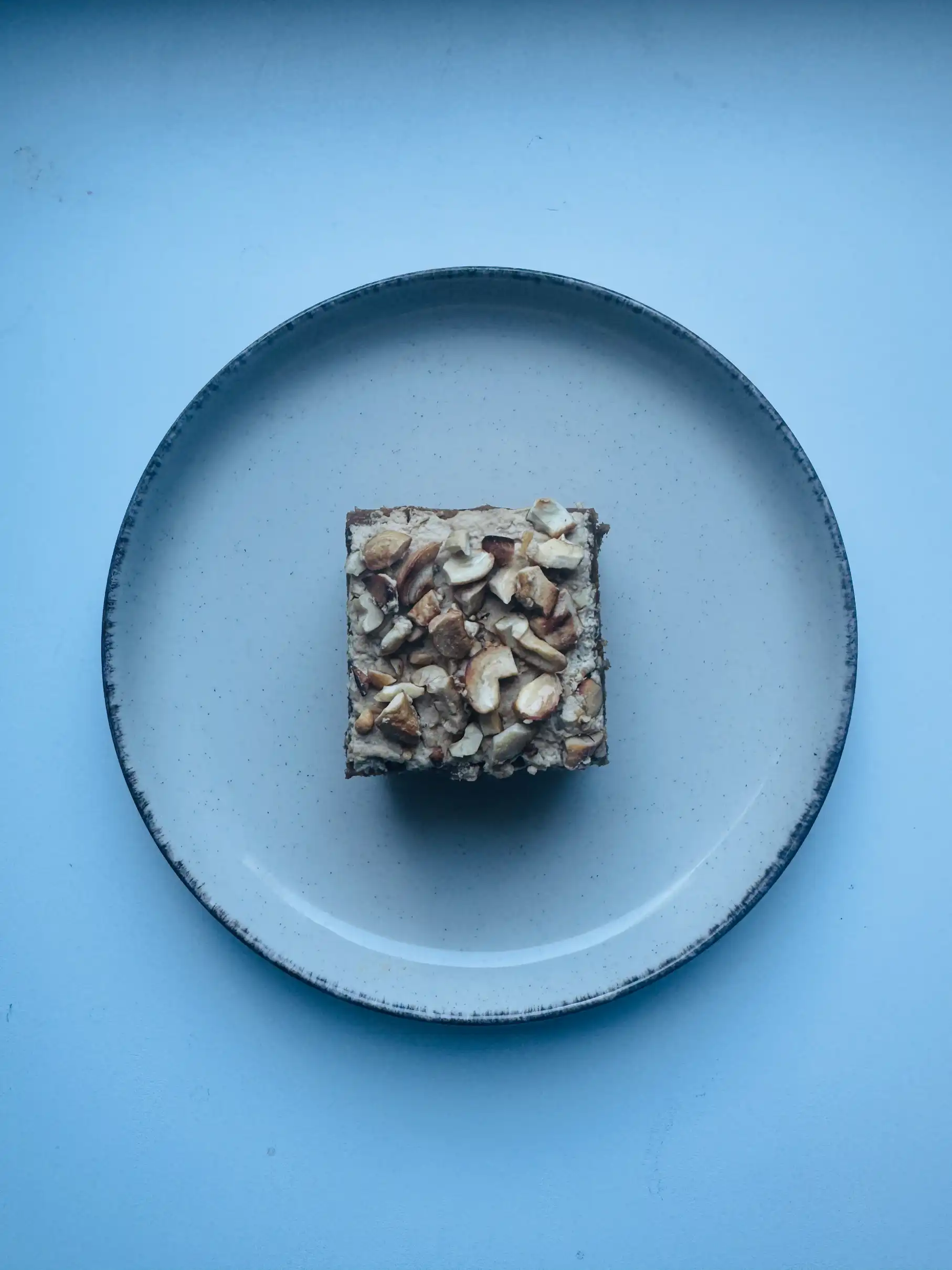 Coffee Cake Weekend Bake 4