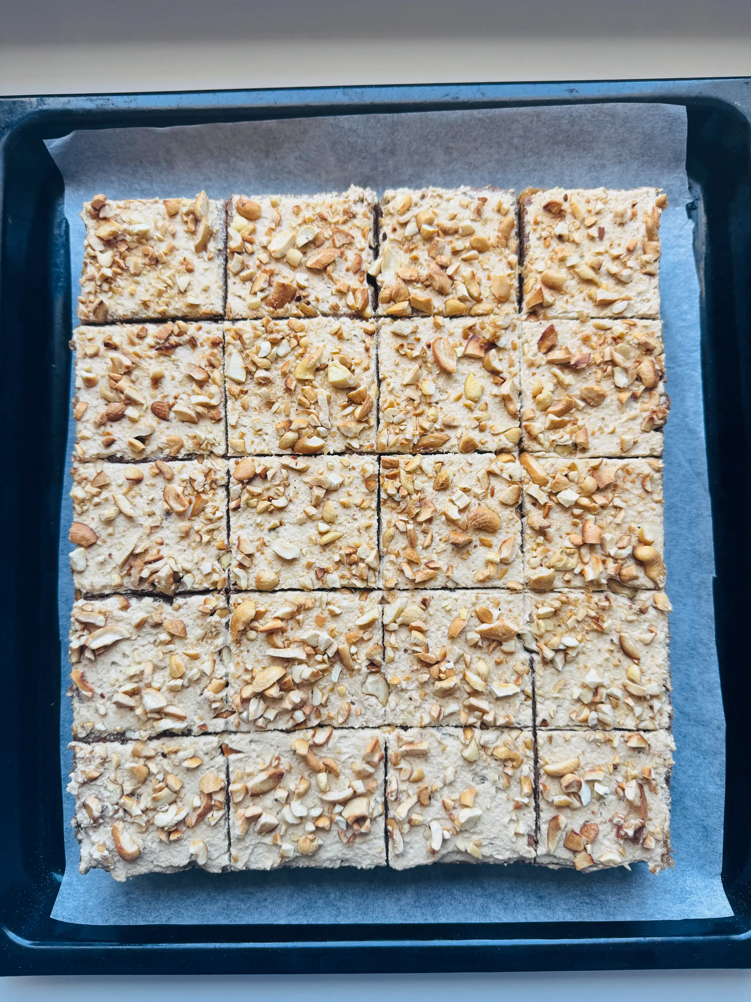 Coffee Cake Weekend Bake 5