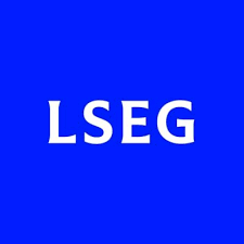London Stock Exchange Group Finland logo