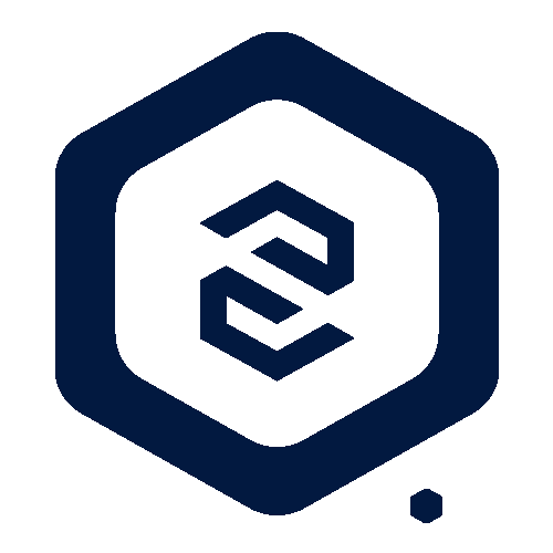 SY Labs Sri Lanka logo