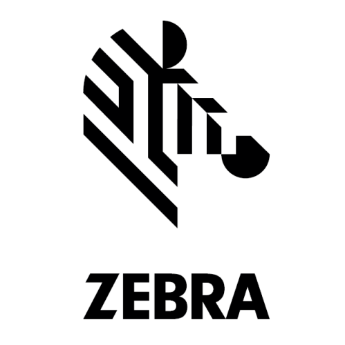 Zebra Technologies Sri Lanka logo